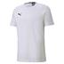 Puma Goal Casuals Cotton T-Shirt