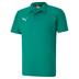 Puma Goal Casuals Cotton Polo *Last Year Of Supply*