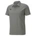 Puma Goal Casuals Cotton Polo *Last Year Of Supply*