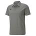 Puma Goal Casuals Cotton Polo *Last Year Of Supply*