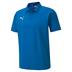 Puma Goal Casuals Cotton Polo *Last Year Of Supply*