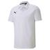 Puma Goal Casuals Cotton Polo *Last Year Of Supply*