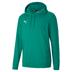 Puma Goal Casual Cotton Hoody *Last Year Of Supply*