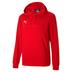 Puma Goal Casual Cotton Hoody *Last Year Of Supply*