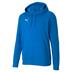 Puma Goal Casual Cotton Hoody *Last Year Of Supply*