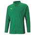 Puma Team Cup Full Zip Track Jacket *Last year of supply*