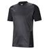 Puma Team Cup Graphic Training Shirt *Last year of supply*