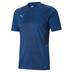 Puma Team Cup Graphic Training Shirt *Last year of supply*