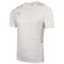 Puma Team Cup Graphic Training Shirt *Last year of supply*