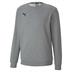 Puma Goal Casual Cotton Sweatshirt