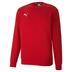 Puma Goal Casual Cotton Sweatshirt *Last Year Of Supply*