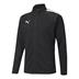 Puma Team Liga Full Zip Jacket