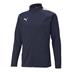 Puma Team Liga Full Zip Jacket