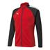 Puma Team Liga Full Zip Jacket