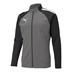 Puma Team Liga Full Zip Jacket