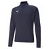 Puma Team Liga Half Zip Top