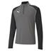 Puma Team Liga Half Zip Top