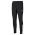 Puma Team Liga Core Training Pants