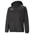 Puma Team Liga All Weather Rain Jacket