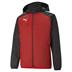 Puma Team Liga All Weather Rain Jacket