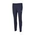 Puma Team Liga Womens Core Training Pants