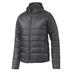 Puma Team Padded Jacket