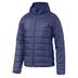 Puma Team Padded Jacket