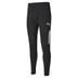 Puma Team Liga Pro Training Pant