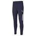 Puma Team Liga Pro Training Pant