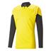 Puma TeamCUP Half Zip Top