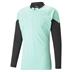 Puma TeamCUP Half Zip Top