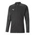 Puma TeamCUP Full Zip Jacket