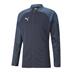 Puma TeamCUP Full Zip Jacket