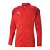 Puma TeamCUP Full Zip Jacket