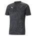 Puma TeamCUP Training Shirt