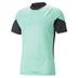 Puma TeamCUP Training Shirt