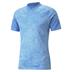 Puma TeamCUP Training Shirt