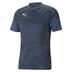 Puma TeamCUP Training Shirt