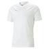 Puma TeamCUP Training Shirt