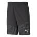 Puma TeamCUP Pro Zipped Training Shorts