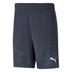 Puma TeamCUP Pro Zipped Training Shorts