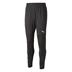 Puma TeamCUP Pro Training Pant