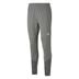 Puma TeamCUP Pro Training Pant