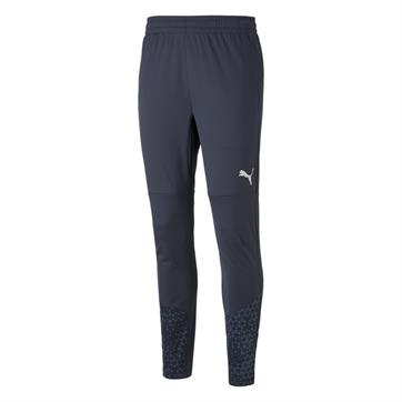 Puma TeamCUP Pro Training Pant - Peacoat