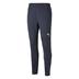 Puma TeamCUP Pro Training Pant