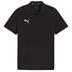 Puma team GOAL Casuals Cotton Polo