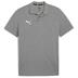 Puma team GOAL Casuals Cotton Polo