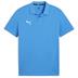 Puma team GOAL Casuals Cotton Polo