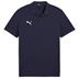 Puma team GOAL Casuals Cotton Polo