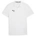 Puma team GOAL Casuals Cotton Polo